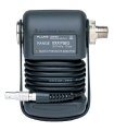 700p05-gauge-pressure-module