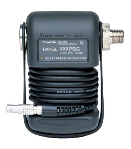 700p06-gauge-pressure-module