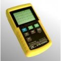 lut0219-12-channels-temperature-recorder-sd-card-type