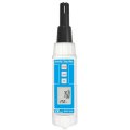 lutron-humidity-temp-meter-pht-316.1