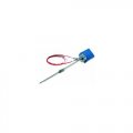 testo-6445-1-0699-6445-1-compressed-air-flowmeter